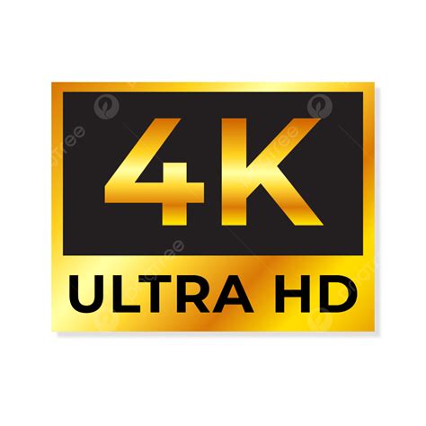 hq porn sites|Ultra HD 4K quality porn to stream for free on PornDig!